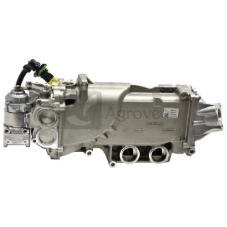 Moduł EGR 380060450 04516172, F743200090250