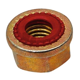 Nakrętka uszczelniająca 74704077 F100001172482, 01172482