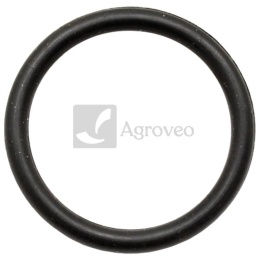 Oring 380044621 R74354