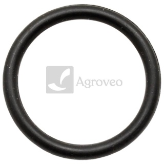 Oring 380044621 R74354