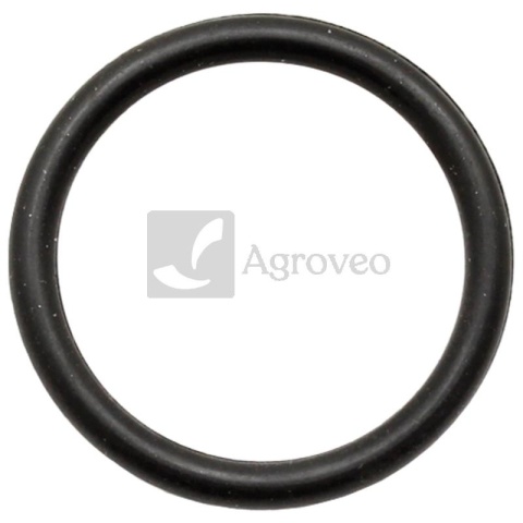 Oring 380044621 R74354