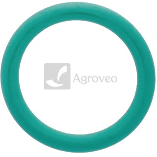 Oring 38006276 X548874038000