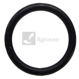 Oring 38012518 R518543