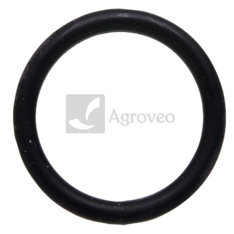 Oring 38012518 R518543