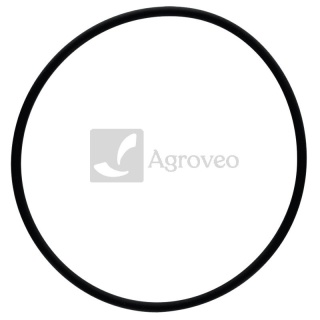 Oring 38015724 376946X1