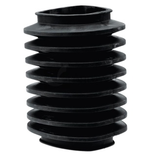 Osłona mieszkowa 38006737 926200090060