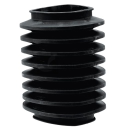 Osłona mieszkowa 38006738 916201090060