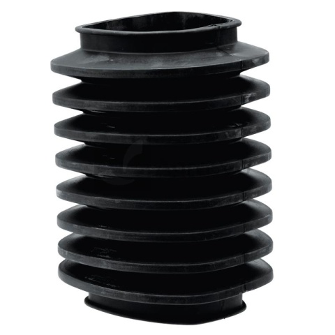 Osłona mieszkowa 38006738 916201090060