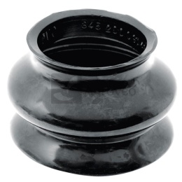 Osłona mieszkowa 38006739 345200090140