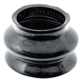 Osłona mieszkowa 38006739 345200090140