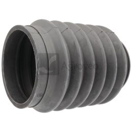 Osłona mieszkowa 38006930 339202090011, 339202090010