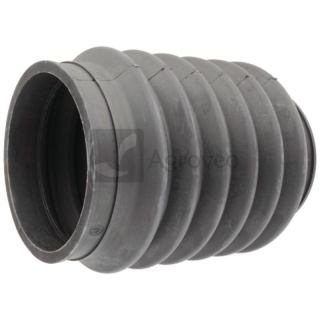 Osłona mieszkowa 38006930 339202090011, 339202090010