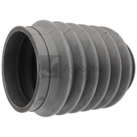 Osłona mieszkowa 38006930 339202090011, 339202090010