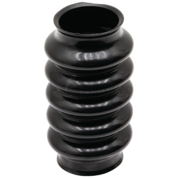 Osłona mieszkowa 38006932 345200091010