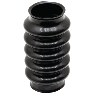 Osłona mieszkowa 38006932 345200091010