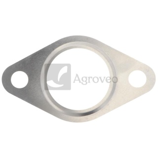 Pierścień uszczelniający 380040003 0.019.7356.0