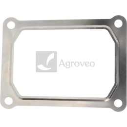 Pierścień uszczelniający 380040005 0.020.4665.0