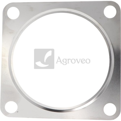 Pierścień uszczelniający 380040006 0.019.7405.0