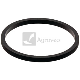 Pierścień uszczelniający 74712227 R55434, R70956