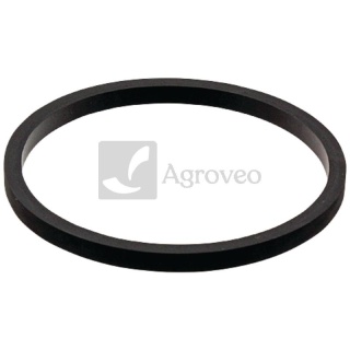 Pierścień uszczelniający 74712227 R55434, R70956