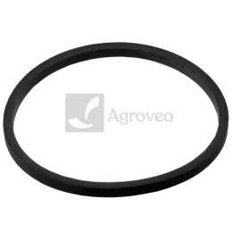 Pierścień uszczelniający 74712233 R105714