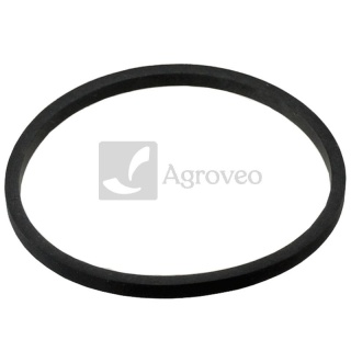 Pierścień uszczelniający 74712233 R105714