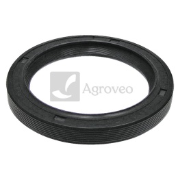 Pierścień uszczelniający 8302418F437 2418F437