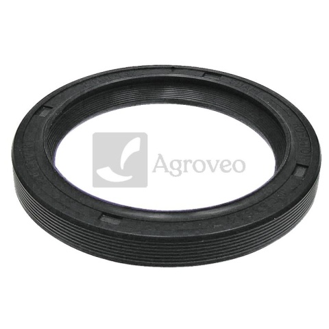 Pierścień uszczelniający 8302418F437 2418F437