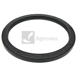 Pierścień uszczelniający 8302418F475 2418F475, YP-2418F475