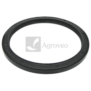 Pierścień uszczelniający 8302418F475 2418F475, YP-2418F475