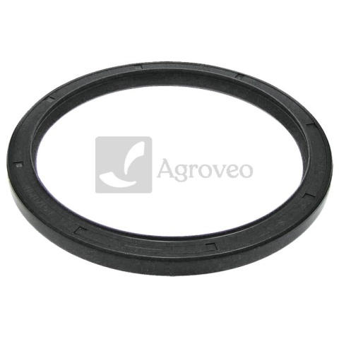 Pierścień uszczelniający 8302418F475 2418F475, YP-2418F475