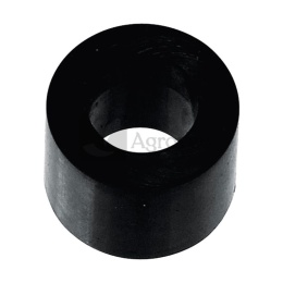 Pierścień uszczelniający 83033811112 33811112