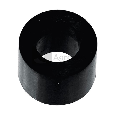 Pierścień uszczelniający 83033811112 33811112