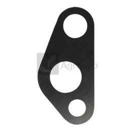 Podkładka dystansowa 38004651 0.007.0972.0