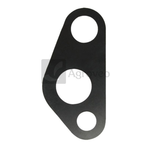 Podkładka dystansowa 38004651 0.007.0972.0