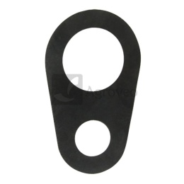 Podkładka dystansowa 38004652 0.007.0973.0