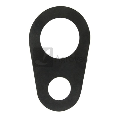 Podkładka dystansowa 38004652 0.007.0973.0