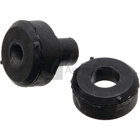 Poduszka silnika 380120373 RE60720