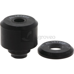 Poduszka silnika 380120500 AL161468