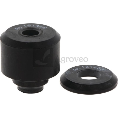 Poduszka silnika 380120500 AL161468