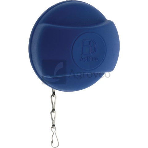 Pokrywa zbiornika 380040131 0.023.8328.4