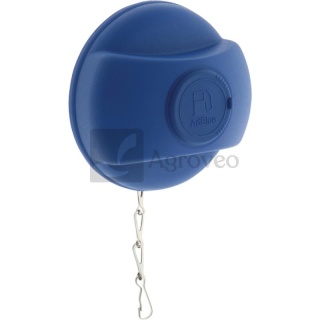 Pokrywa zbiornika 380170002 47844802