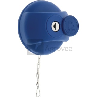 Pokrywa zbiornika 380170002 47844802