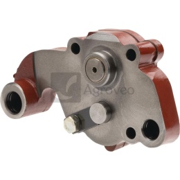 Pompa olejowa 380020069 7688073, 406A070601, 4060702