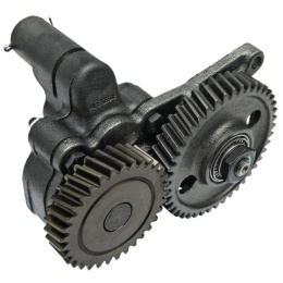 Pompa olejowa 38002080 3136429R95