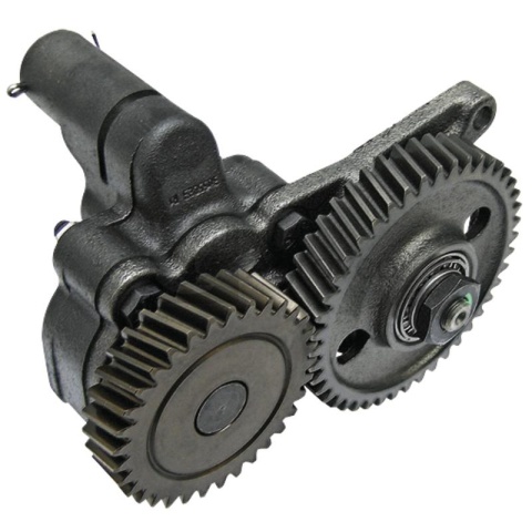 Pompa olejowa 38002080 3136429R95
