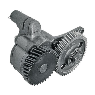 Pompa olejowa 38002081 3136430R95