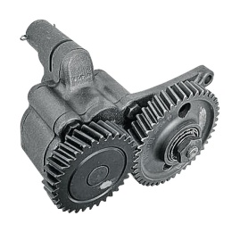 Pompa olejowa 38002082 3136432R95