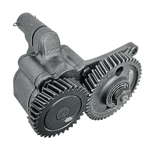 Pompa olejowa 38002082 3136432R95