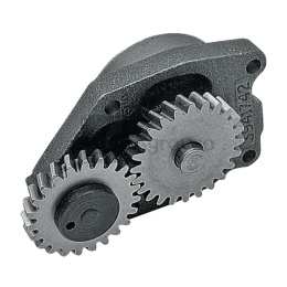 Pompa olejowa 38002243 J926203, J937404, J941742, J930337, IJ937404